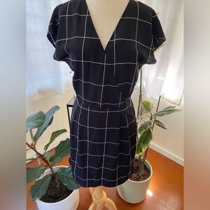 Banana Republic Dress